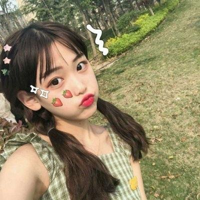 新爱情杀手