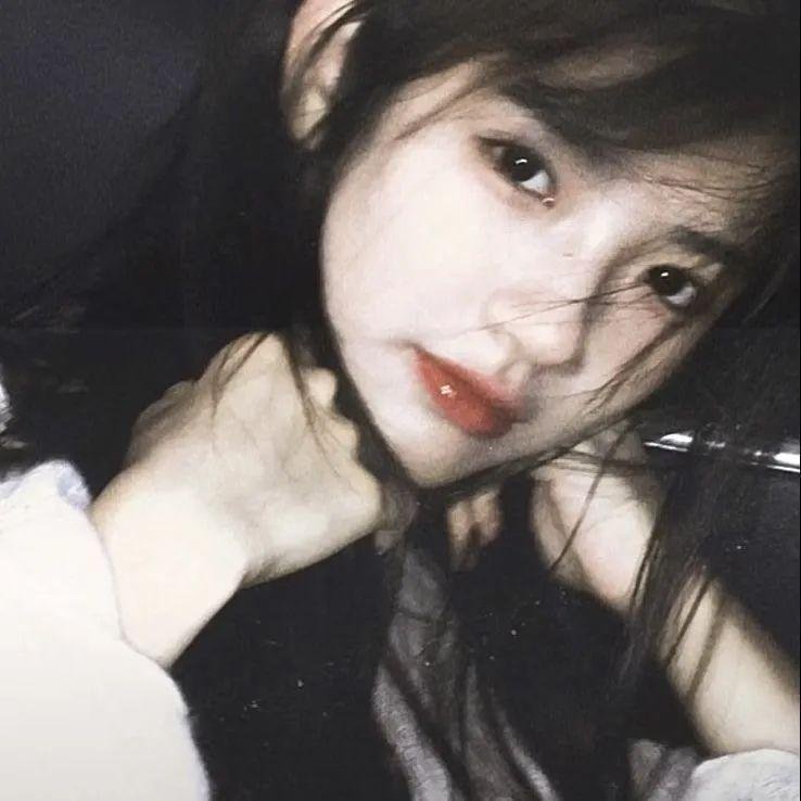 香草美人