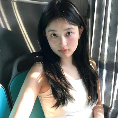 拳击女郎