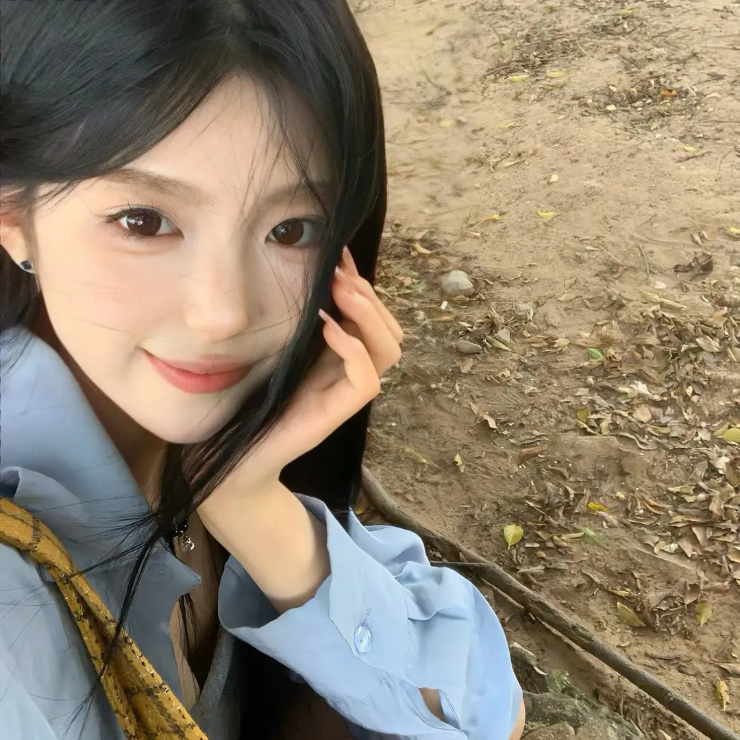 陪月