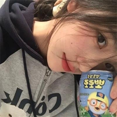 玛丽娅的画像