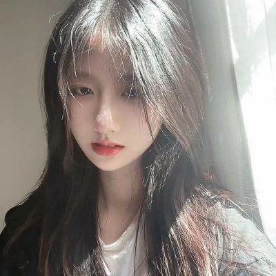 大家姐粤语