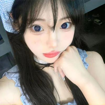 义父情真