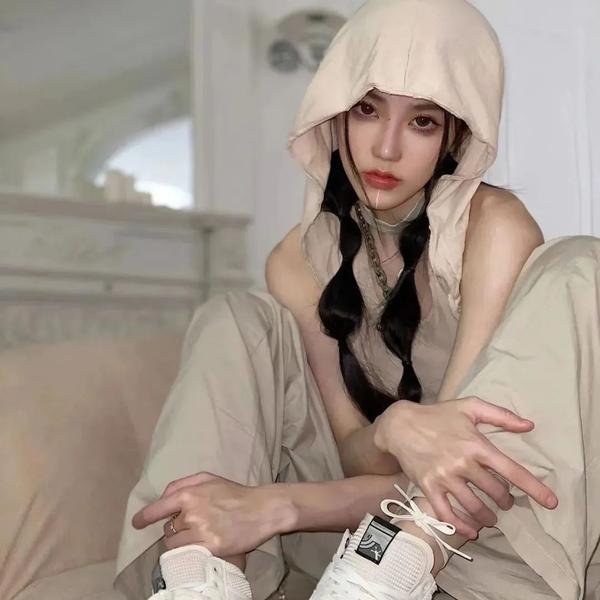 说出你的愿望