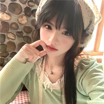 黑天鹅