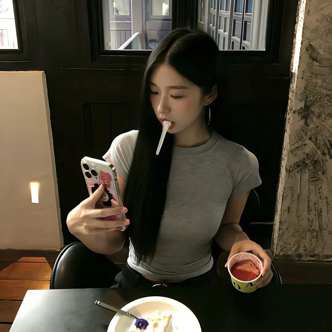 时间的针脚