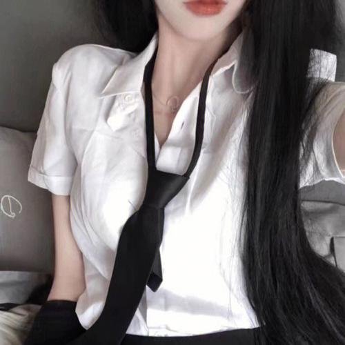 第二名的逆袭
