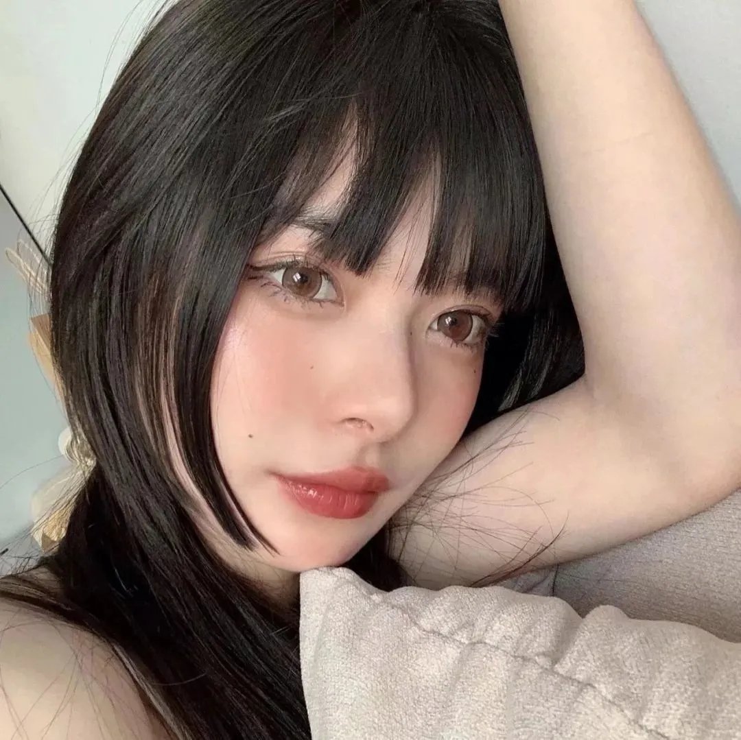 黑色的风采