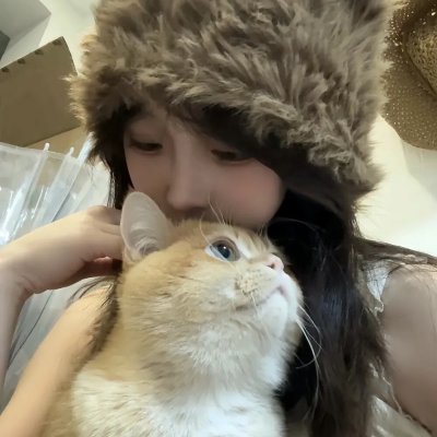 最美中国戏