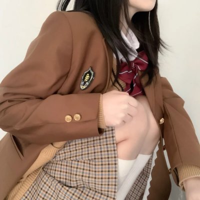 爆走猎人