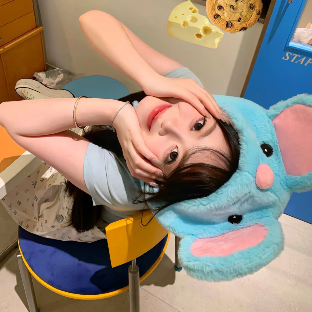 我的大叔