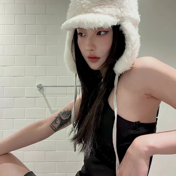 红盾先锋