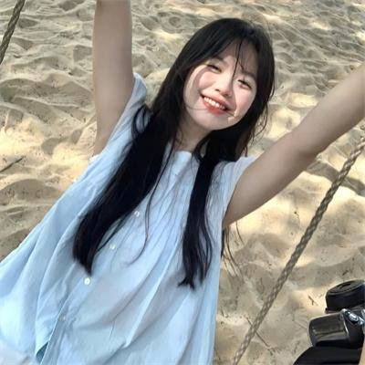 铬合金天使