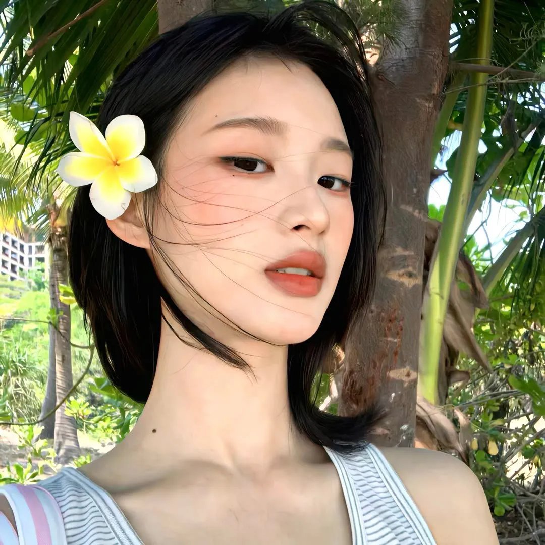 烈马争锋上海滩