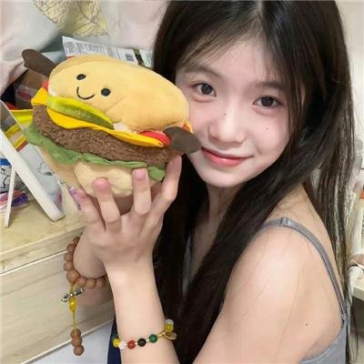 尸城30夜