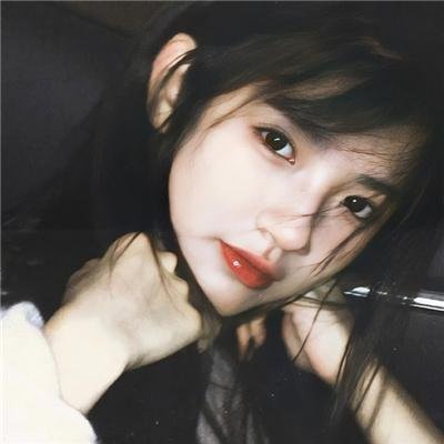 八彩林亚珍粤语