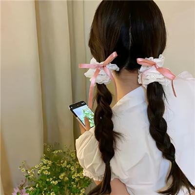 烛影危林