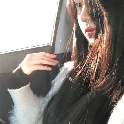 比佛利山庄的死去女人