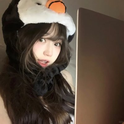 非常母亲