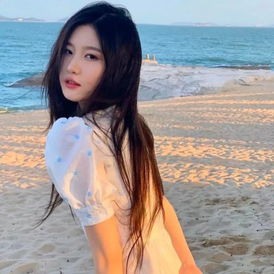 旧时光里的小欢喜第二季