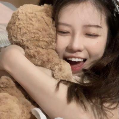 你是我兄弟之牌王
