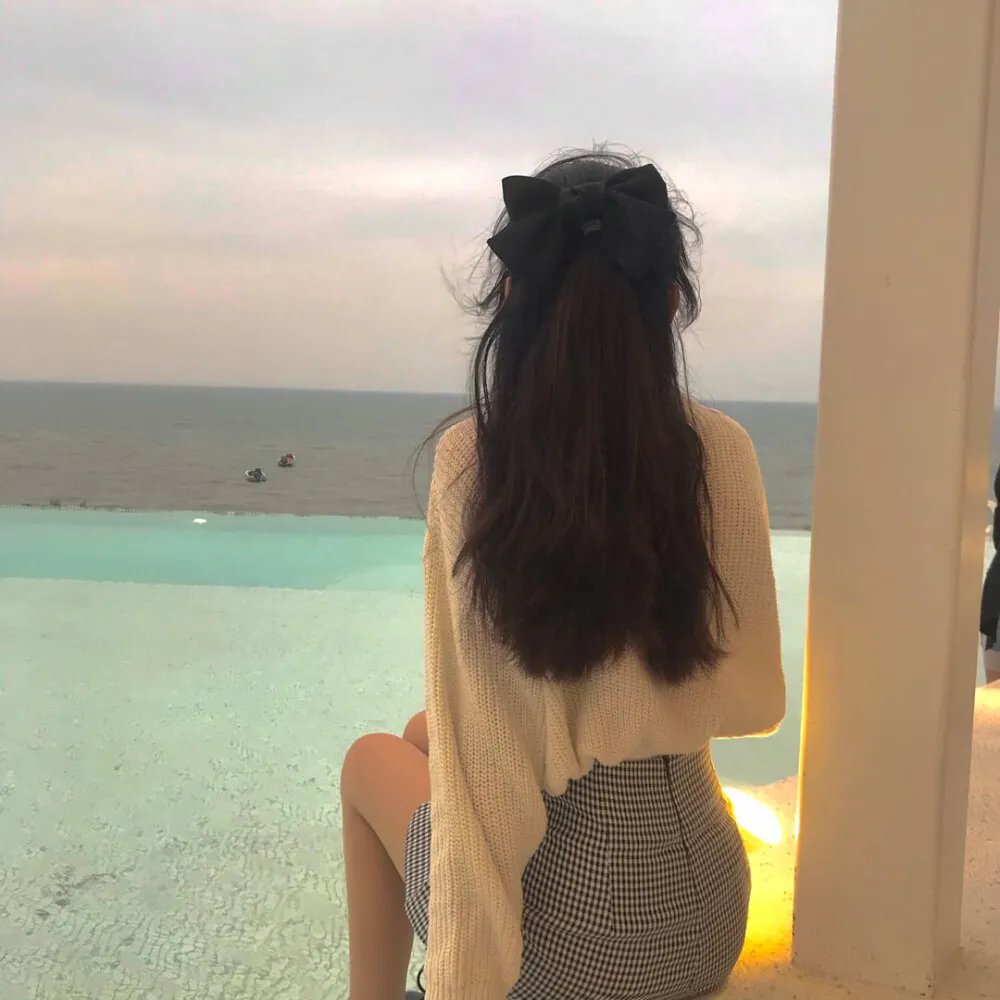 缉拿杨枪枪