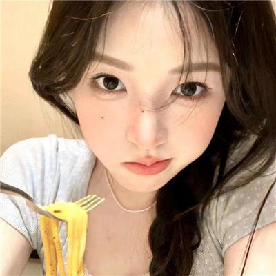 伦敦街头档案
