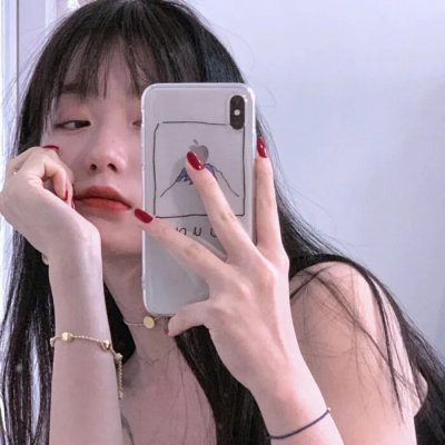 盖世霸王