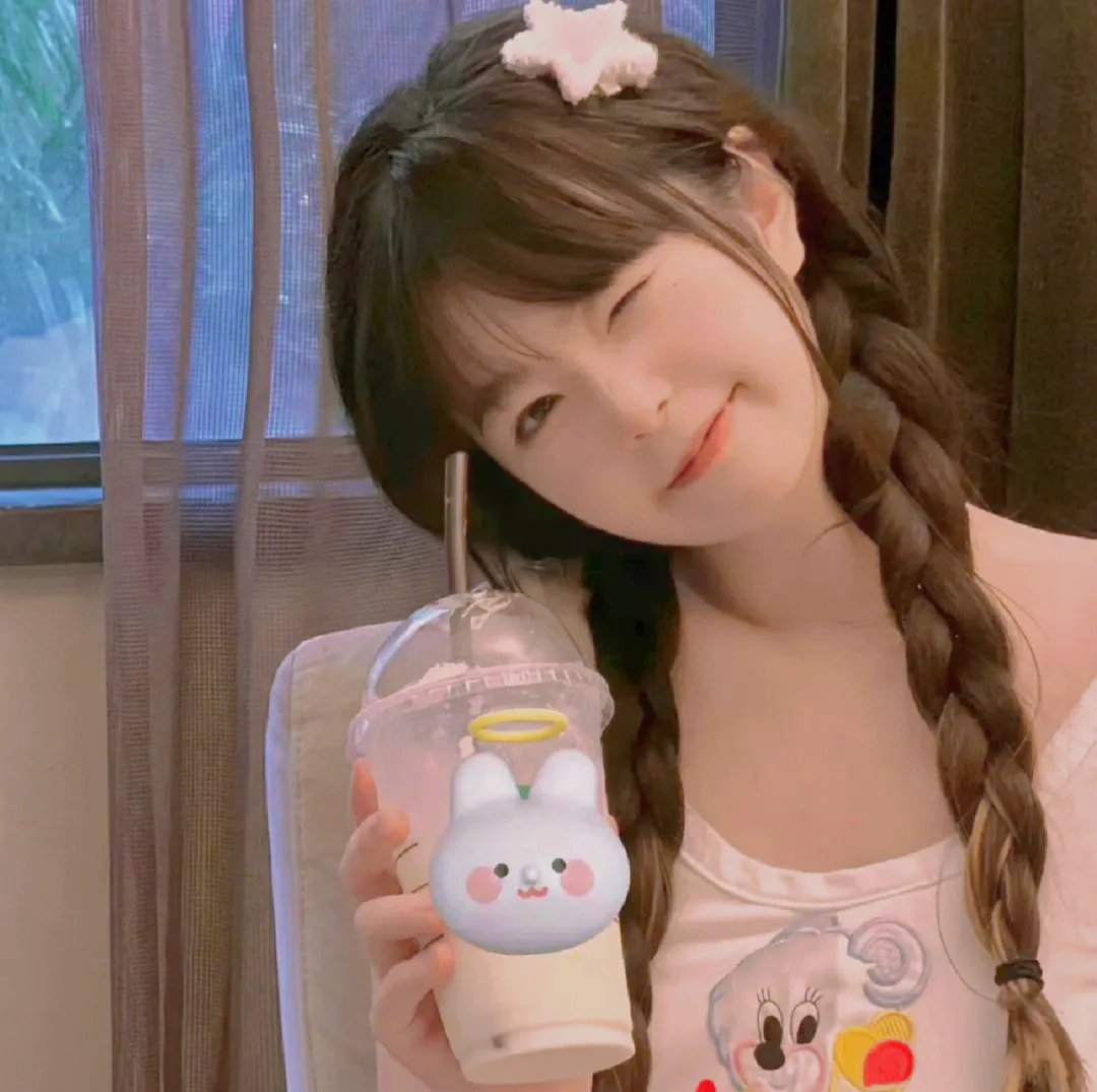 狂野目标