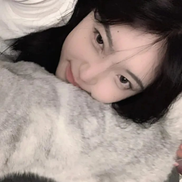 绝地7骑士