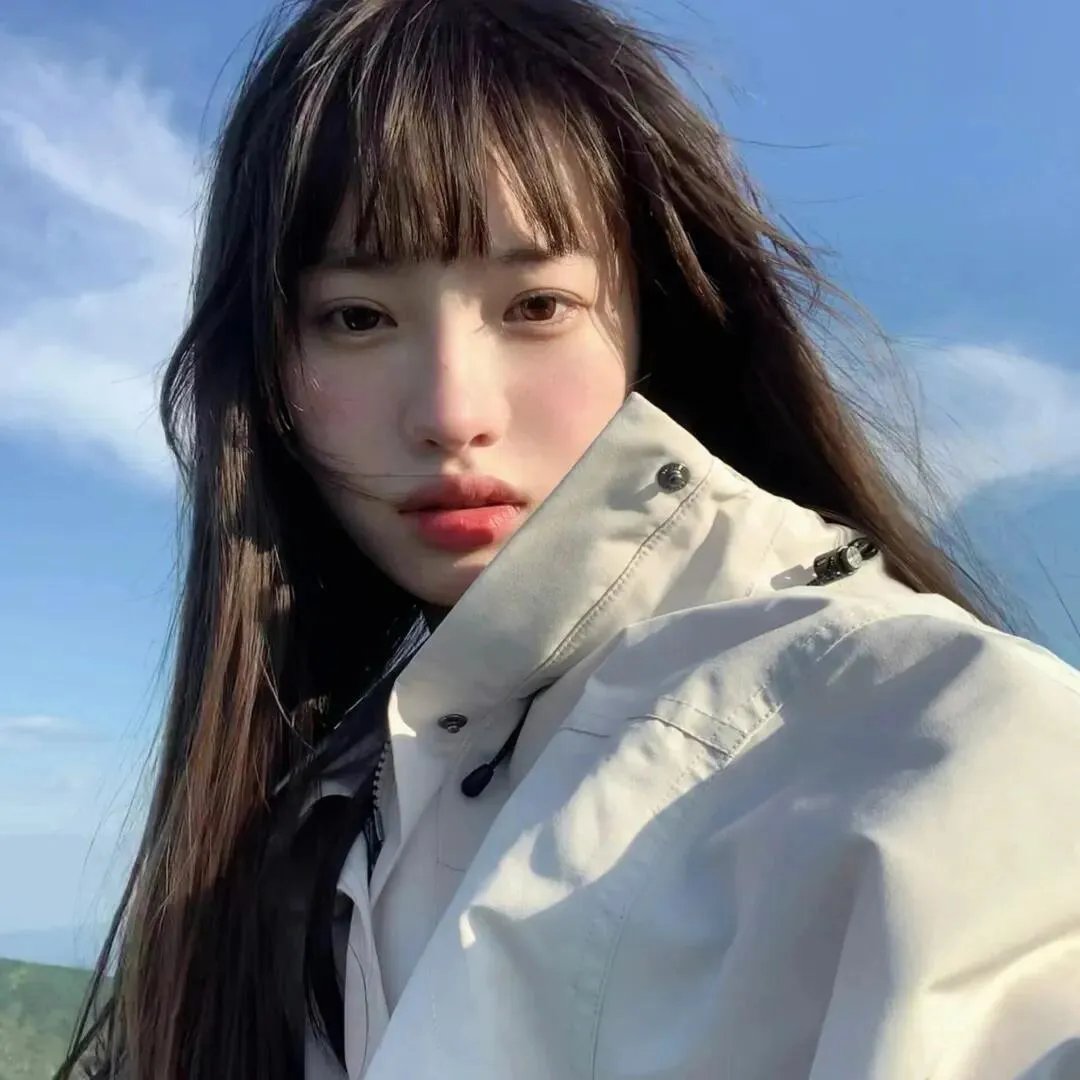 印度艳后