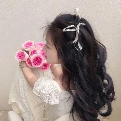 梅根失踪