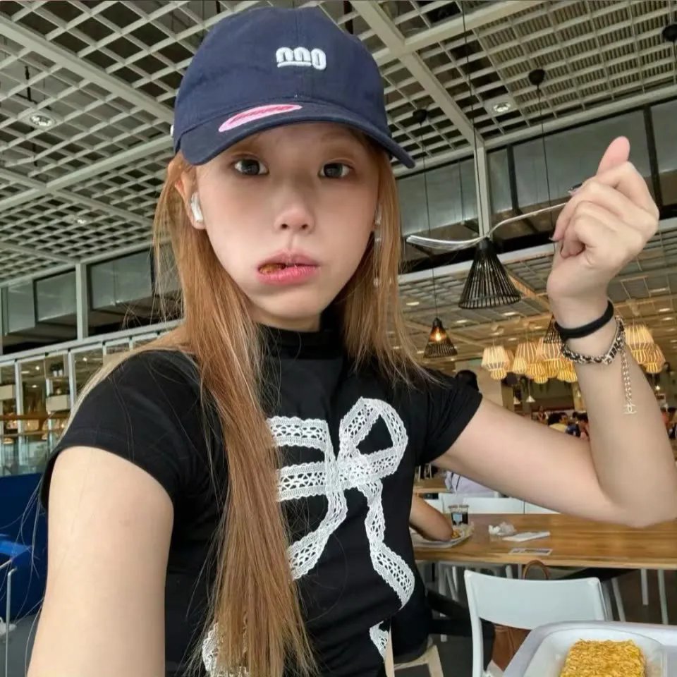 新聊斋志异