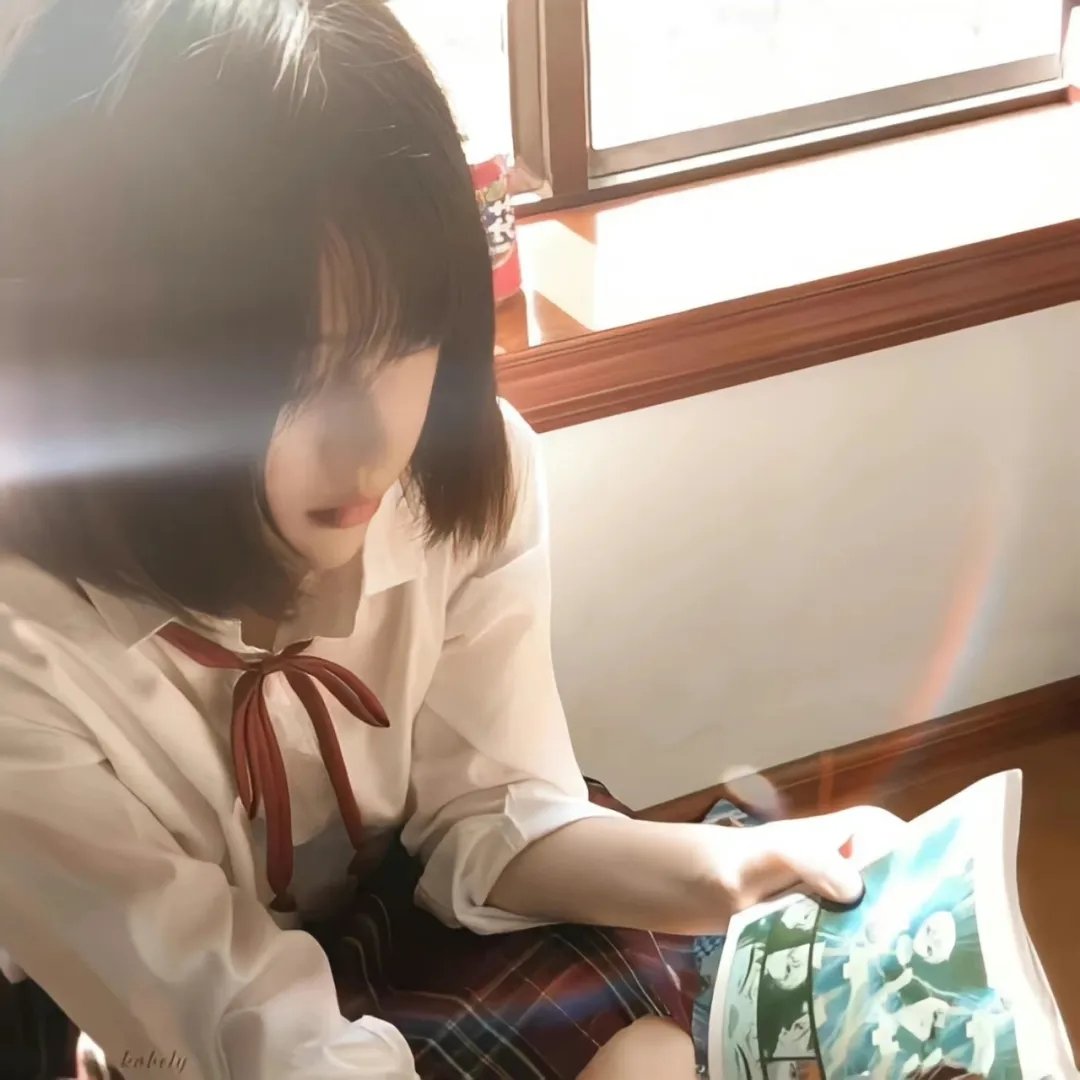我，迈克尔