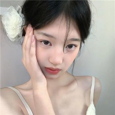 网红的疯狂世界