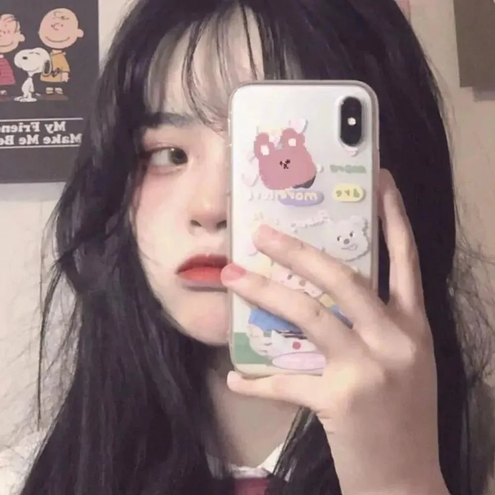 好运萨琪