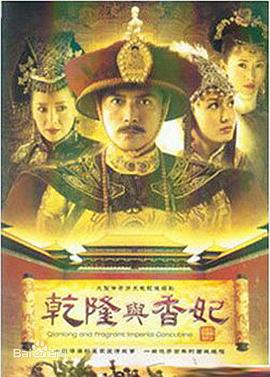 带娃离婚年下总裁要娶我 封面图